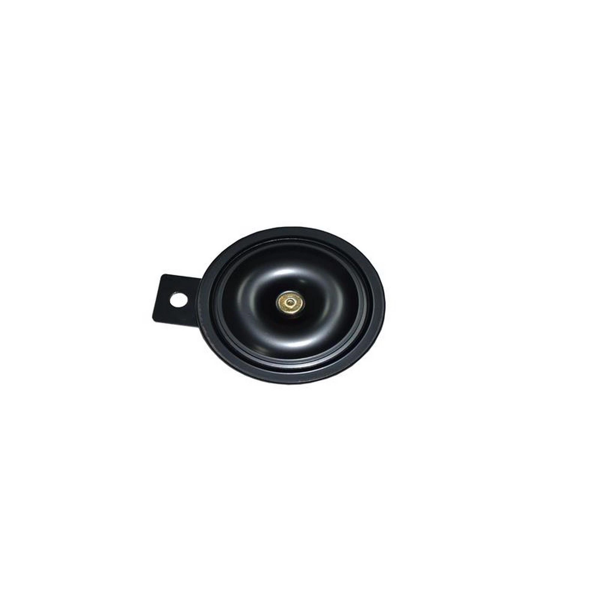 KUBA UTX 700 KORNA #KM 76777